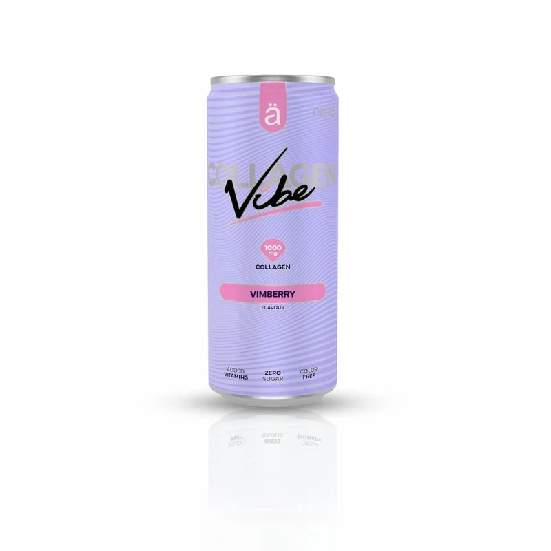 Collagen Vibe