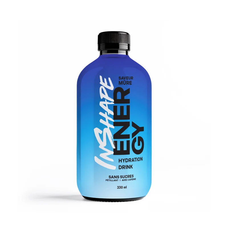 Energy Drink