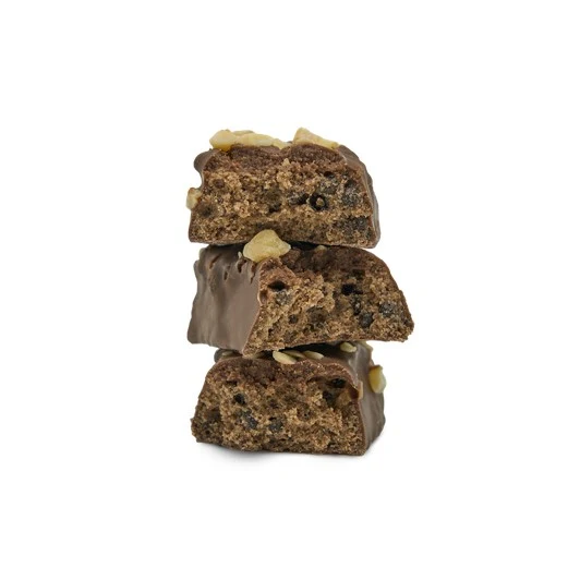 Protein Bar