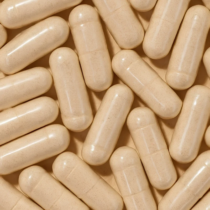 Probiotiques