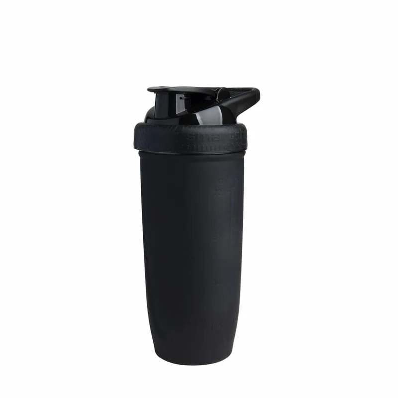 Shaker Reforce Stainless Steel - Metallica Scary Guy 900 ml