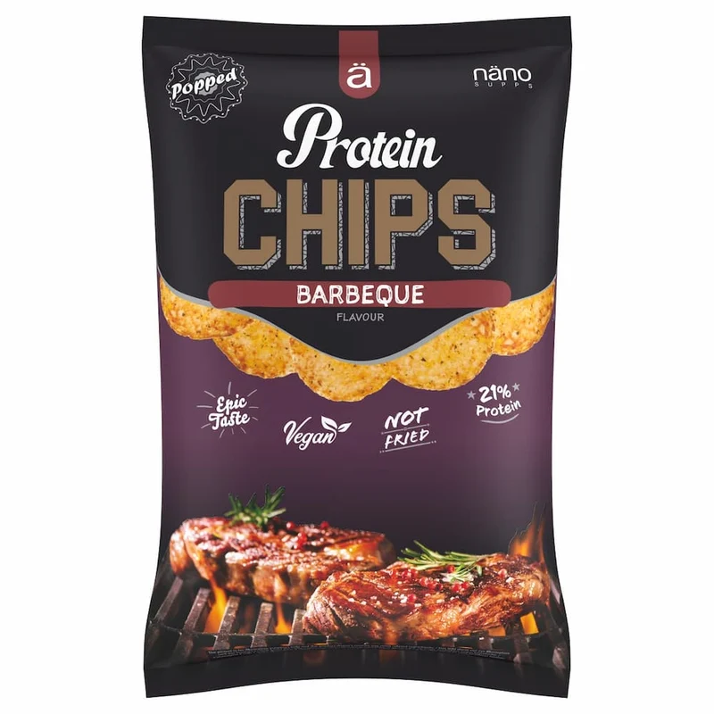 Protein Chips