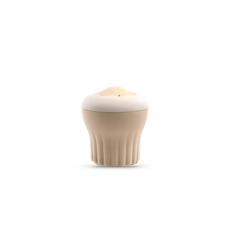 Muffin'box (lot de 2)