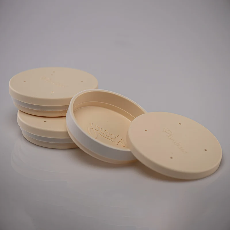 Pan'box (lot de 3)