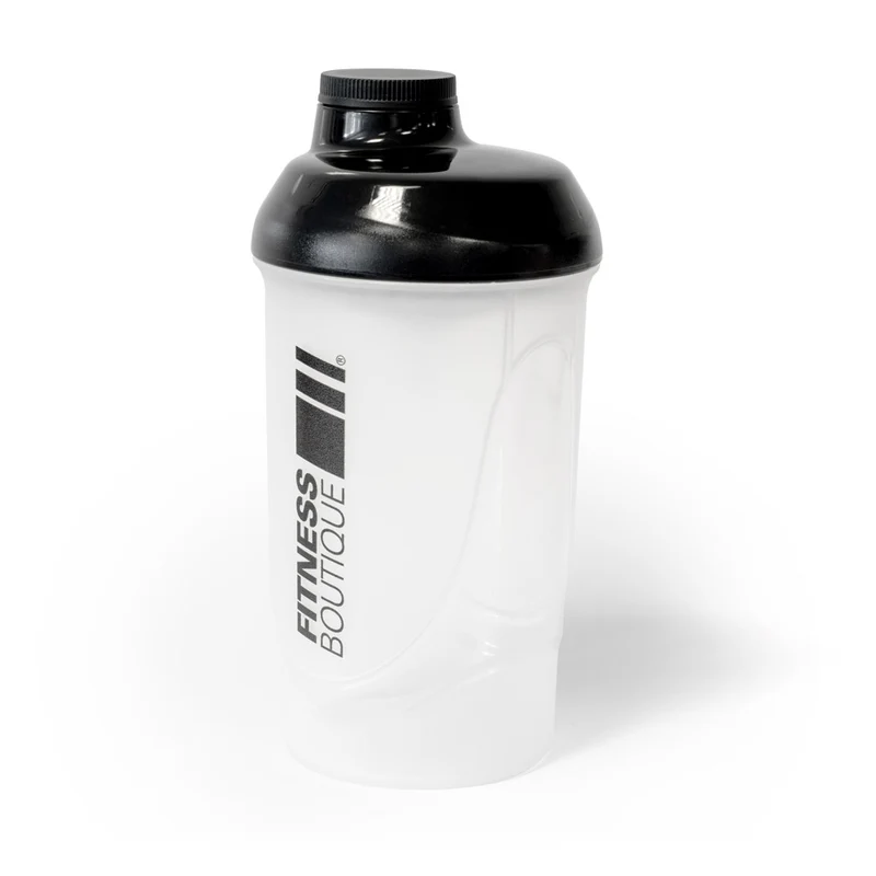 Shaker FitnessBoutique