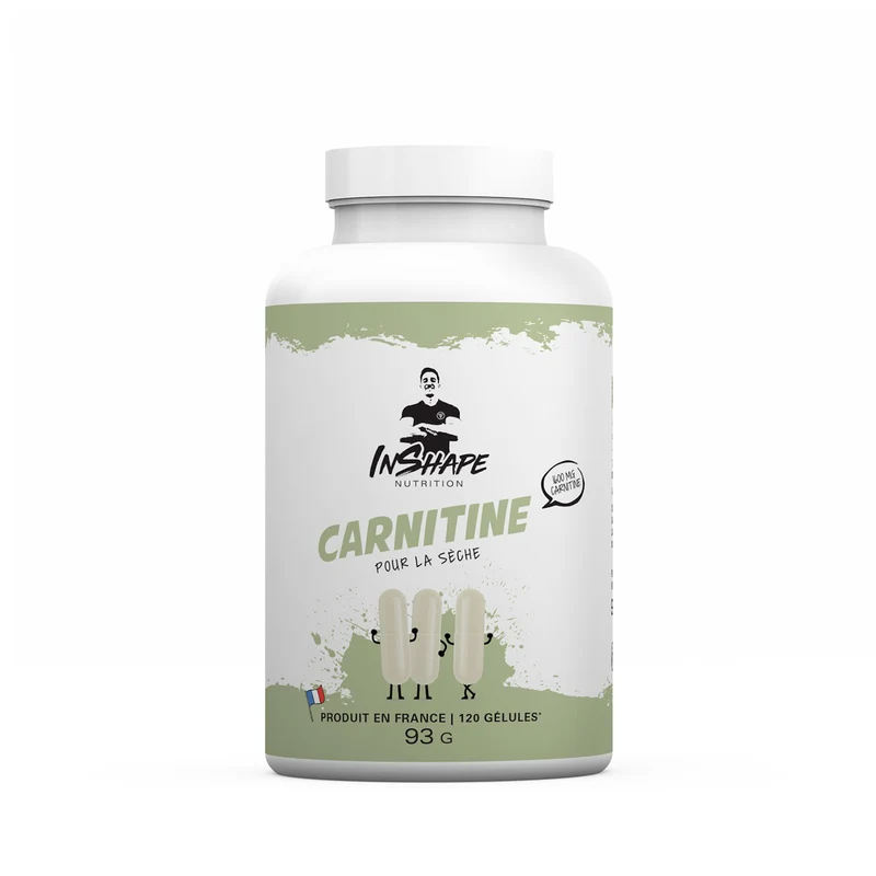Carnitine