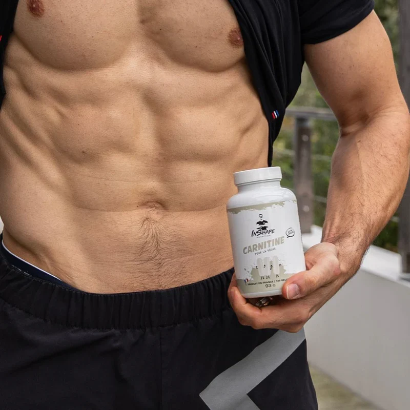 Carnitine