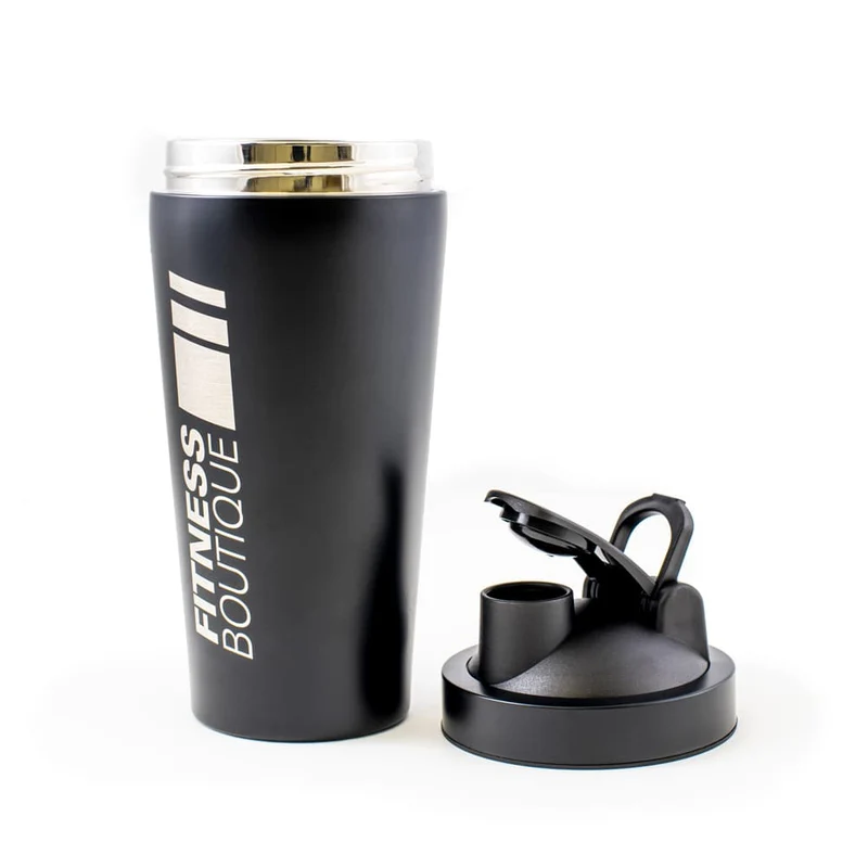 THERMO SHAKER