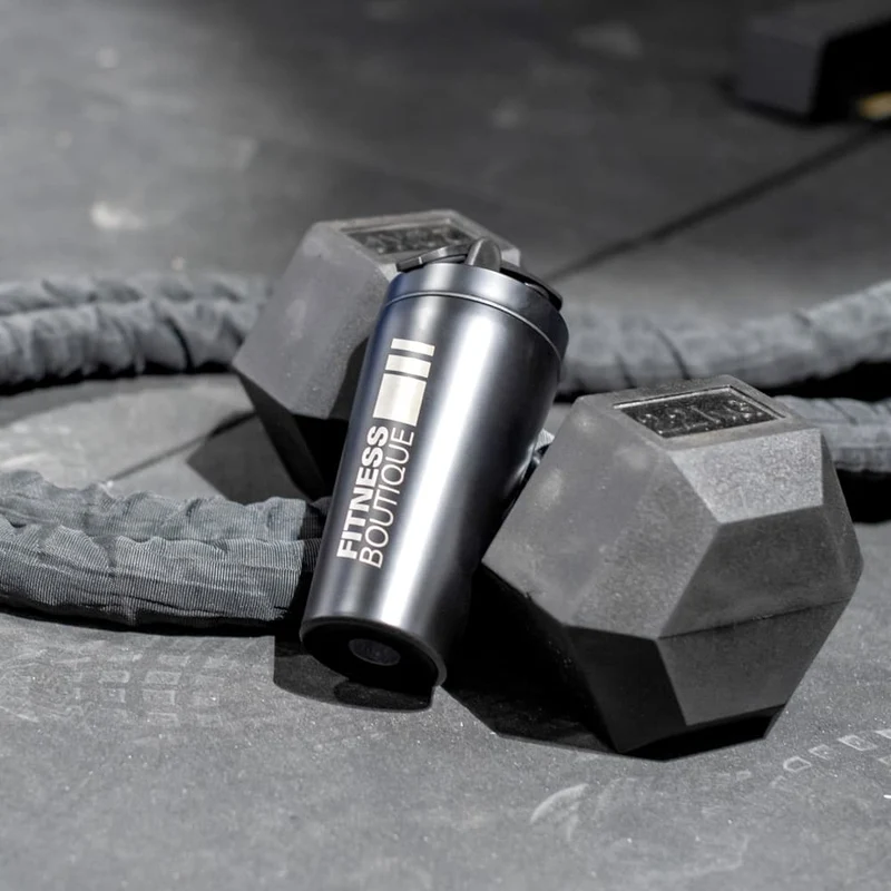 THERMO SHAKER