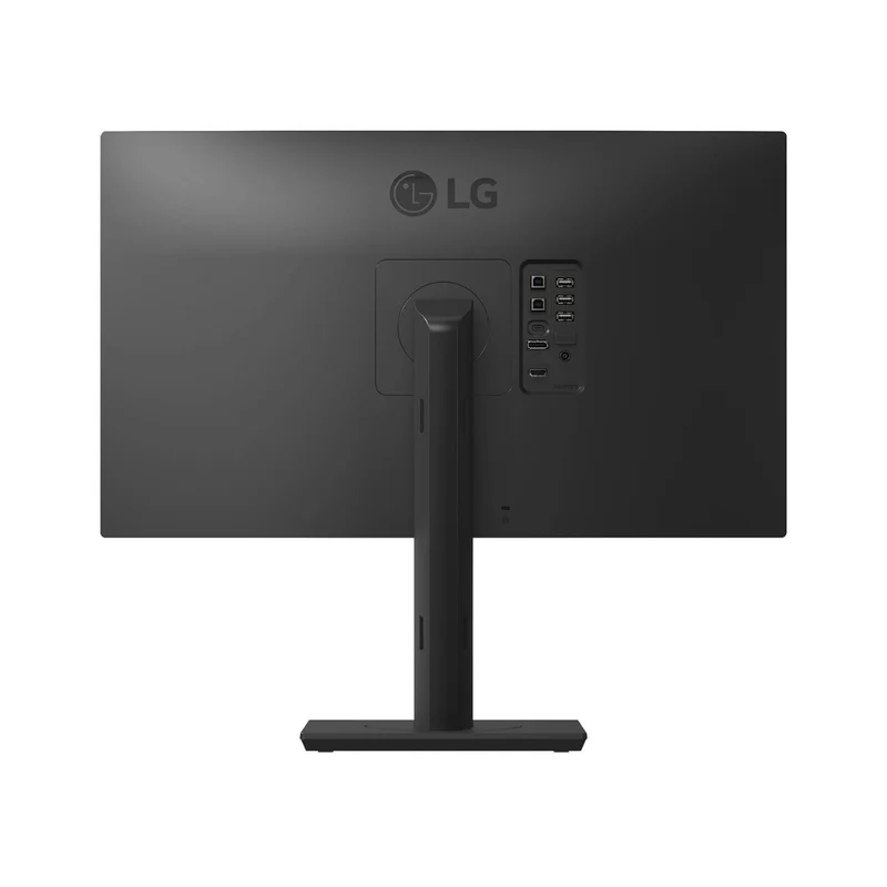 LG Moniteur de revue clinique IPS 8MP 27 pouces