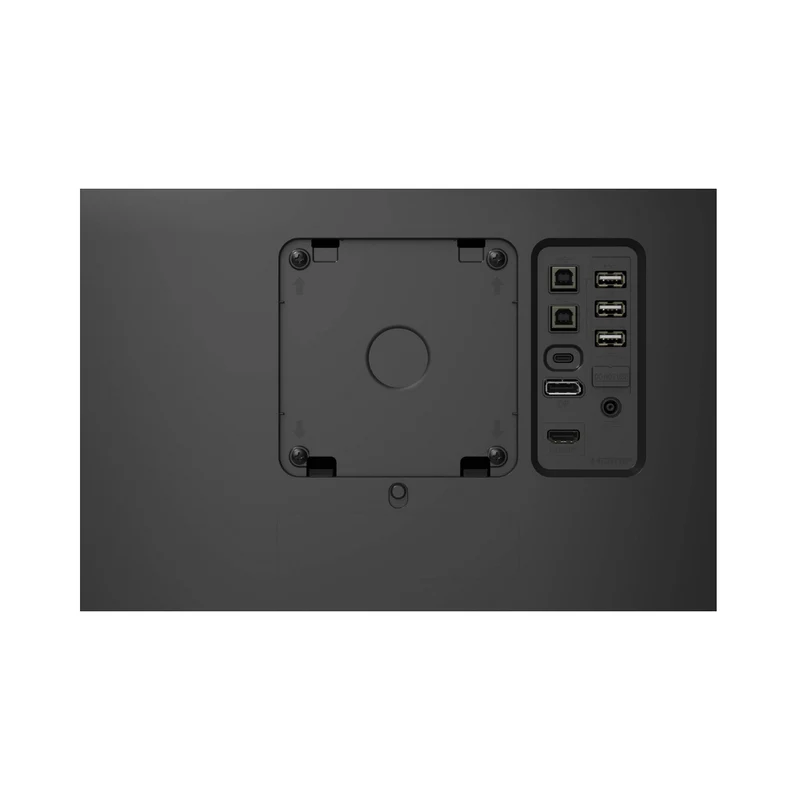 LG Moniteur de revue clinique IPS 8MP 27 pouces
