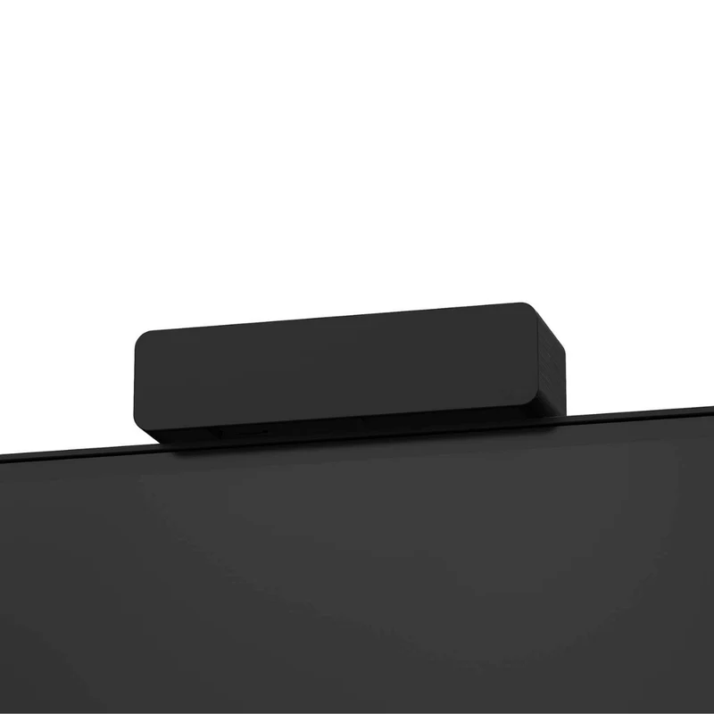 LG Moniteur de revue clinique IPS 8MP 27 pouces