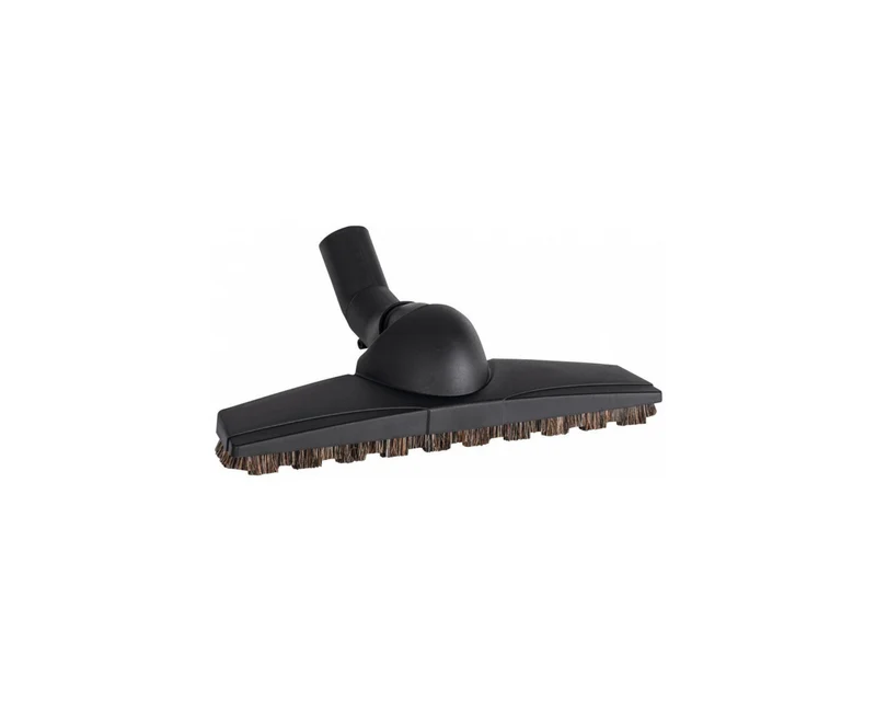 Staubsauger Alpine | beeindruckenden Saugleistung