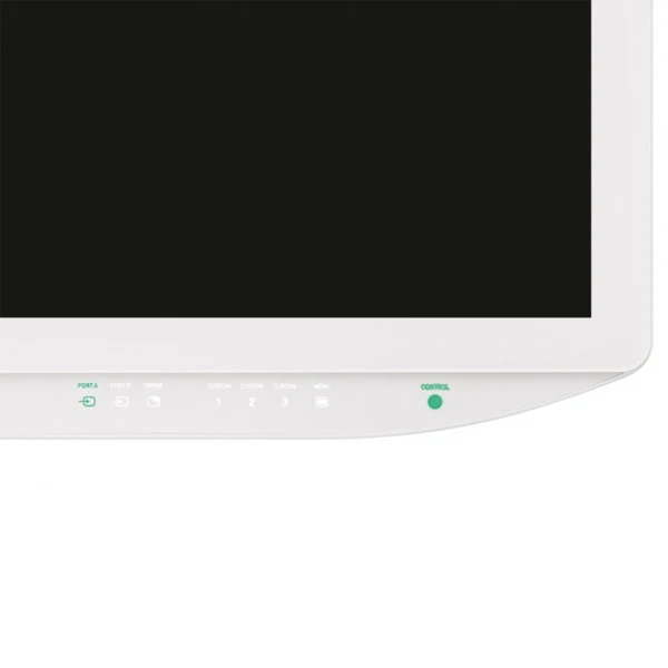 Écran médical SONY LCD 2D Full HD 24 et 27 pouces