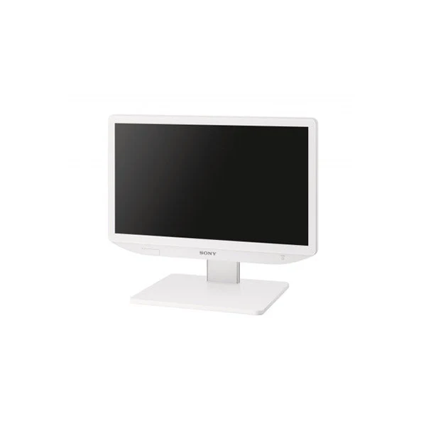 Écran médical SONY LCD 2D Full HD 24 et 27 pouces