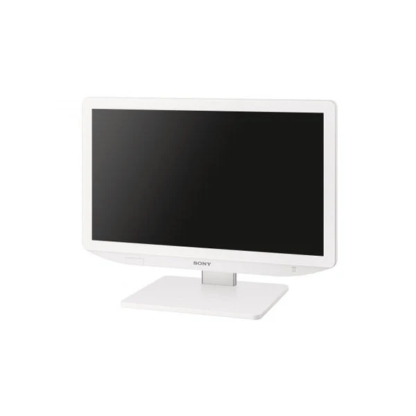 Écran médical SONY LCD 2D Full HD 24 et 27 pouces