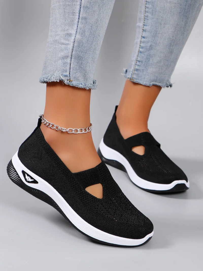 Chaussures Orthopédiques pour Femmes