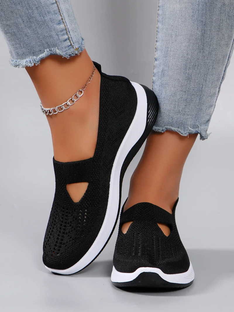 Chaussures Orthopédiques pour Femmes