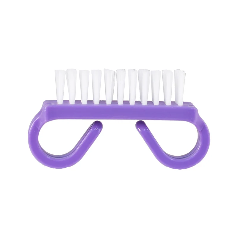 Brosse à main 2.75", 50 un