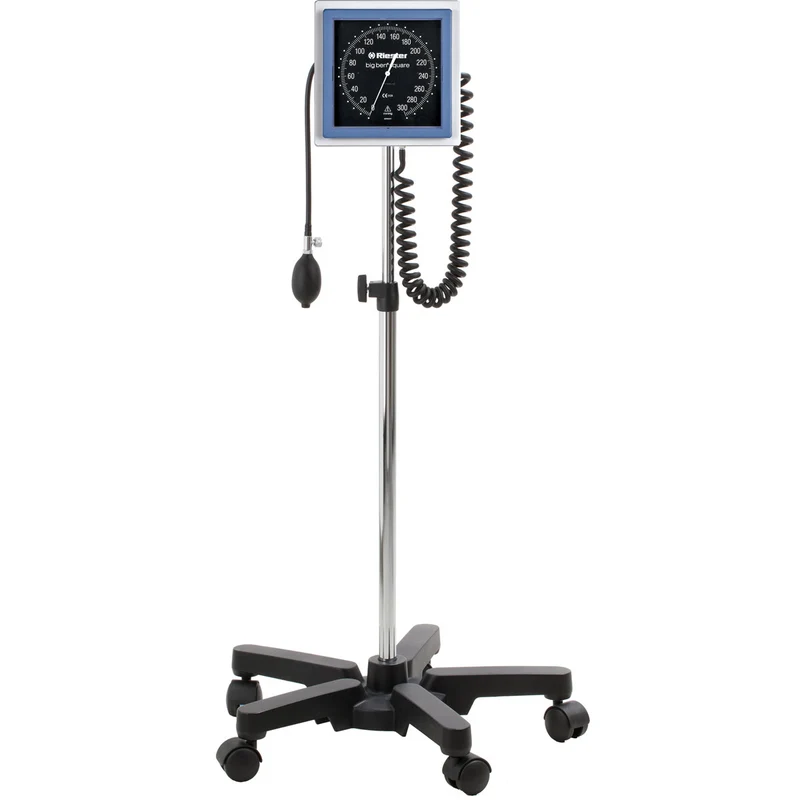 Sphygmomanomètre Big Ben