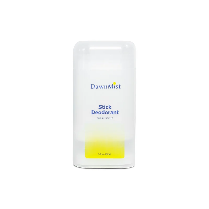 Déodorant en bâton 45G 1.6oz