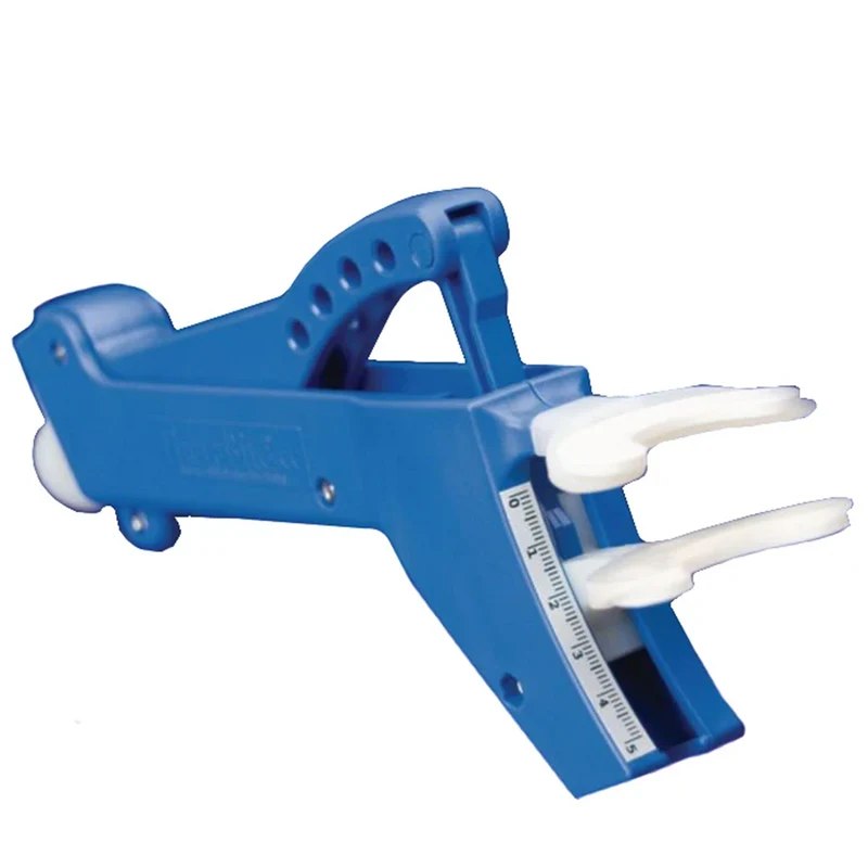 Système Therabite Jaw Motion adulte
