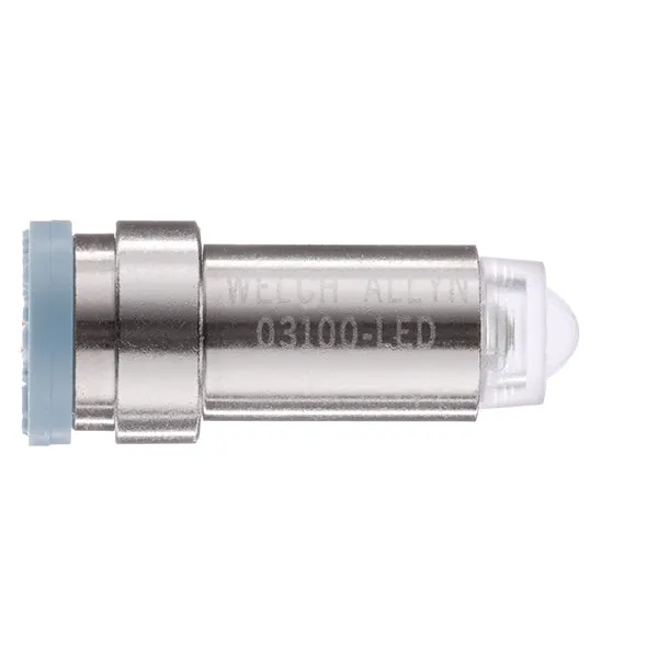 Ampoule de remplacement DEL - WA-03100