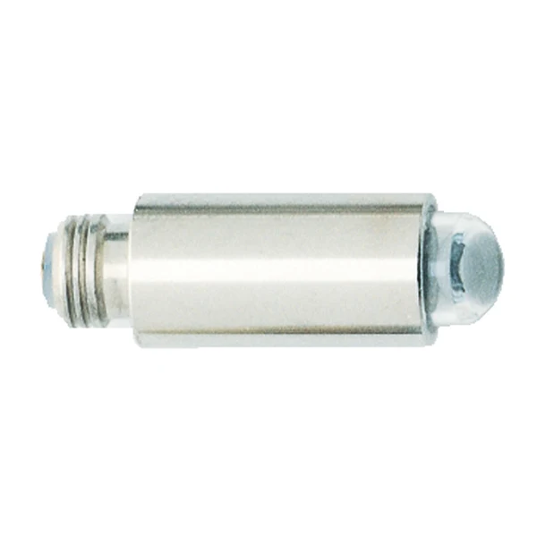 Ampoule de remplacement halogène 3.5 V - WA-03100