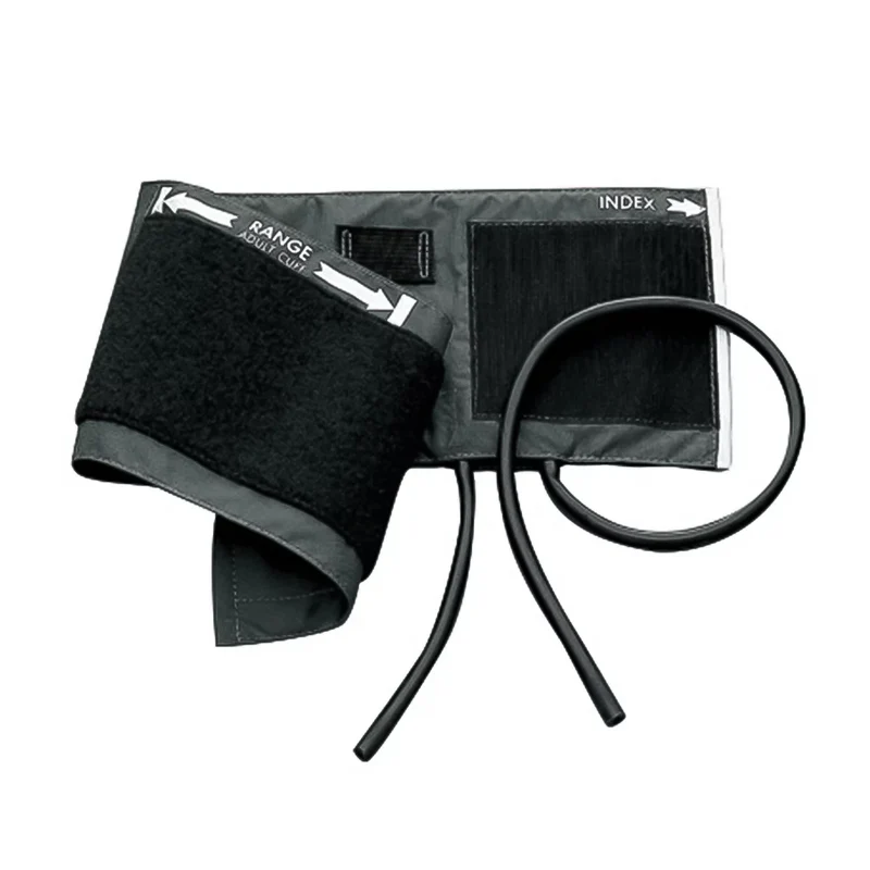 Brassard a/vessie adulte 29-42cm Welch Allyn