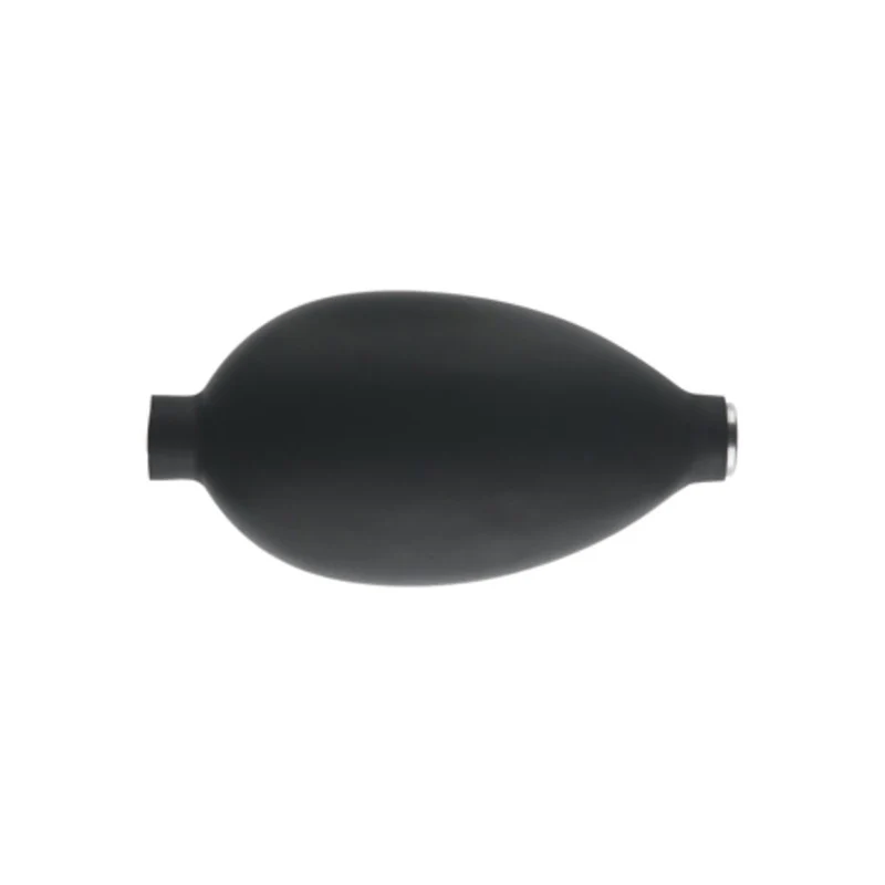 Bulbe de gonflage petit sans latex Welch Allyn