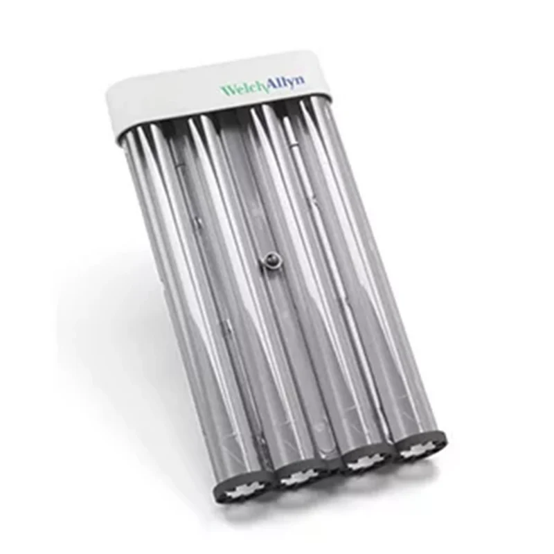 Distributeur à spécula jetable Welch Allyn 524 sans rangement