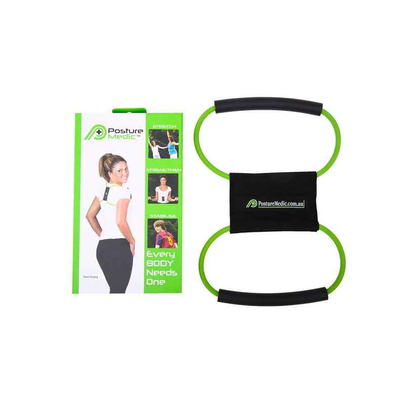 Posture Medic