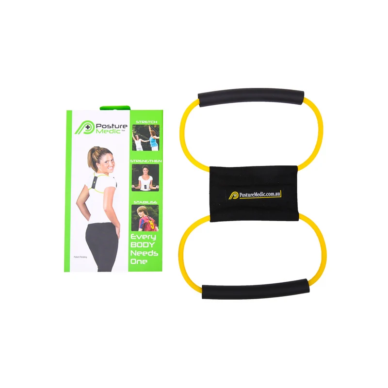 Posture Medic