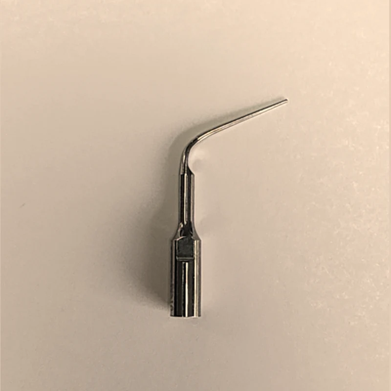 Embout scaler dentaire PD10