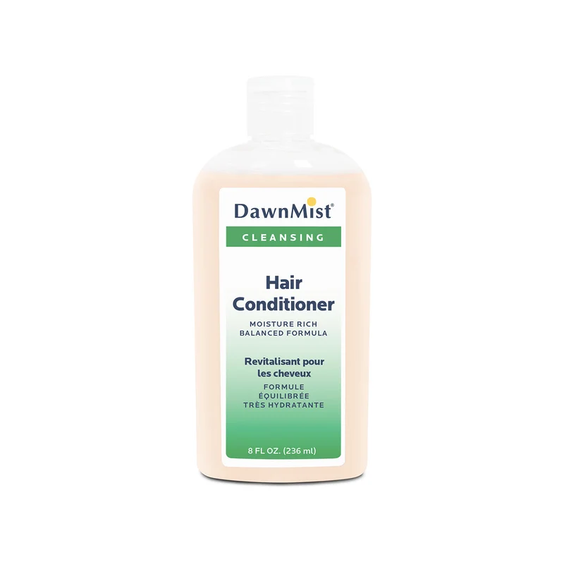 Revitalisant pour cheveux 8oz