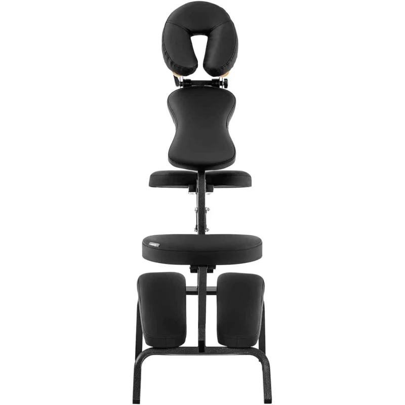 Chaise de massage pliante Silla