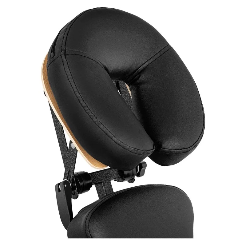 Chaise de massage pliante Silla