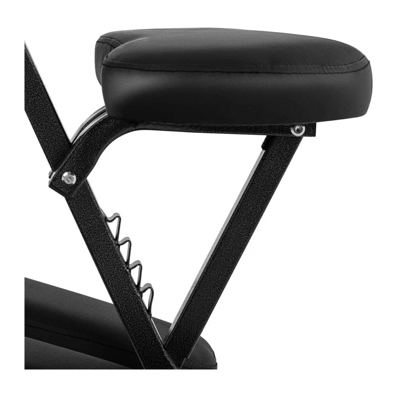 Chaise de massage pliante Silla