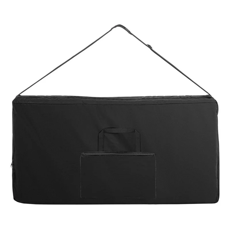 Chaise de massage pliante Silla