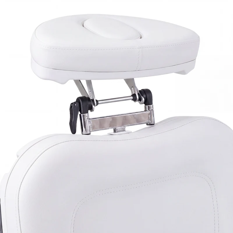 Fauteuil esthétique-médical 4 moteurs SIMUS et SIMUS +