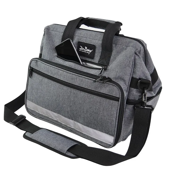 Mini Sac médical EIFFEL, De Boissy