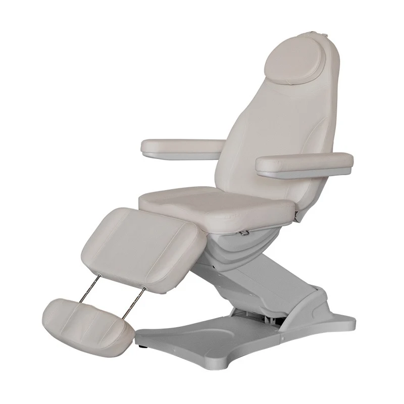 Fauteuil d'esthétique Electrique AURA