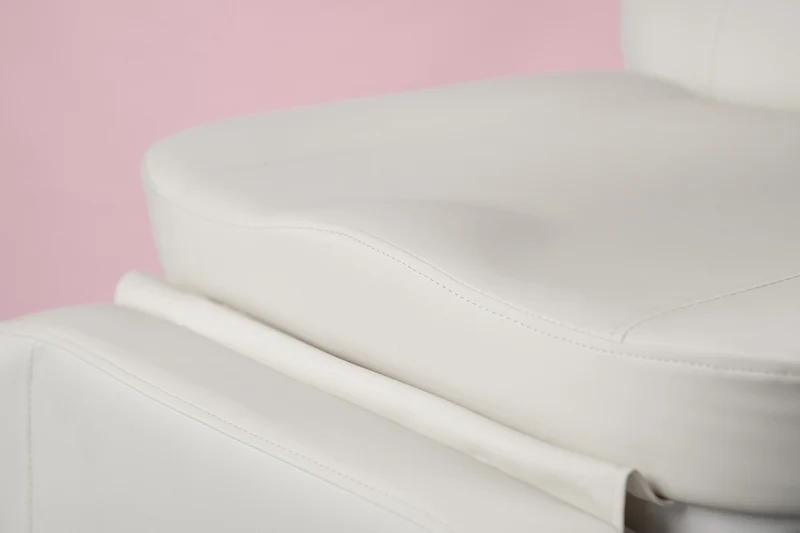 Fauteuil d'esthétique Electrique AURA