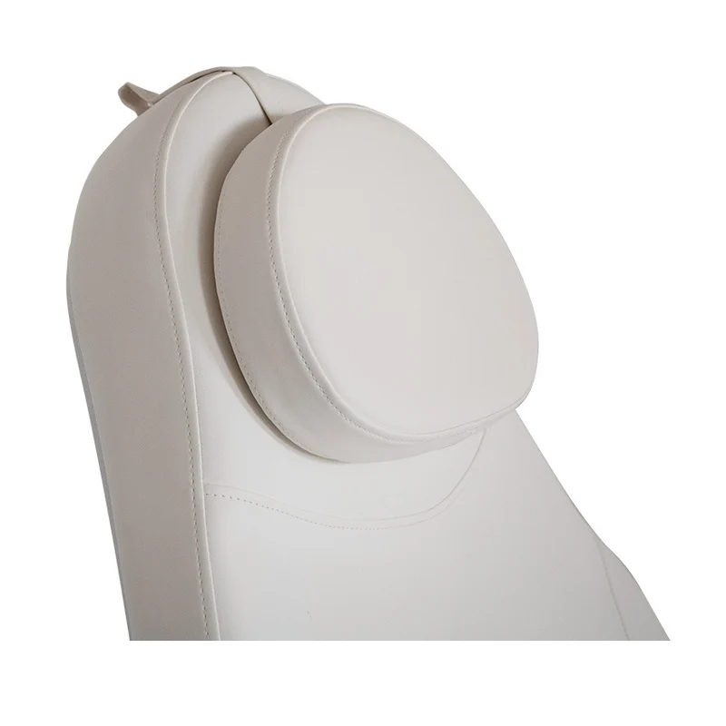 Fauteuil d'esthétique Electrique AURA