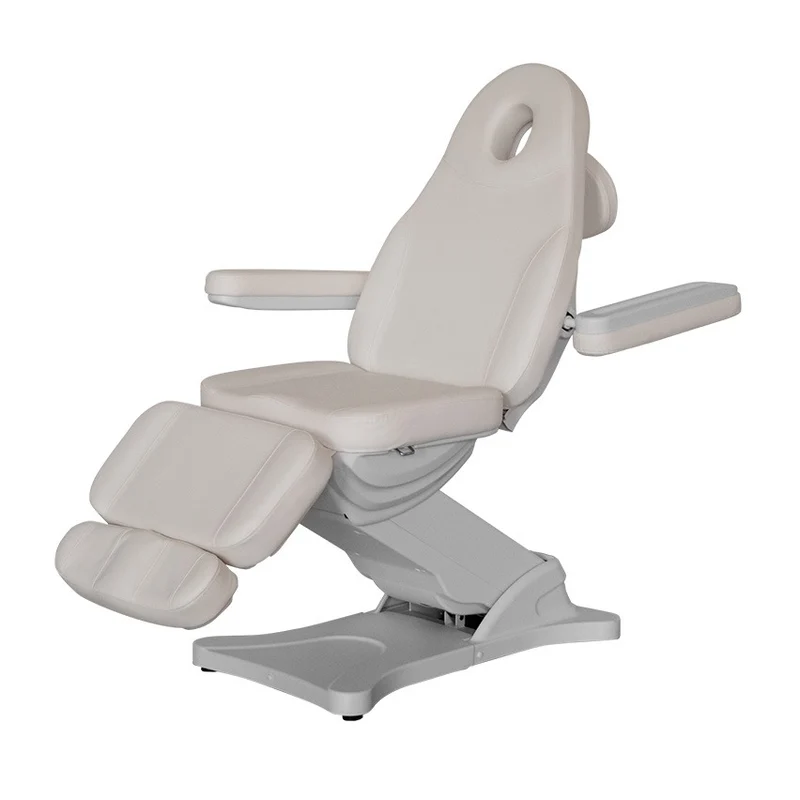 Fauteuil d'esthétique Electrique AURA