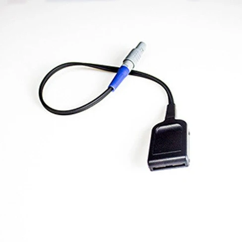 Câble adhésif résistif Winback (fiche bleue)