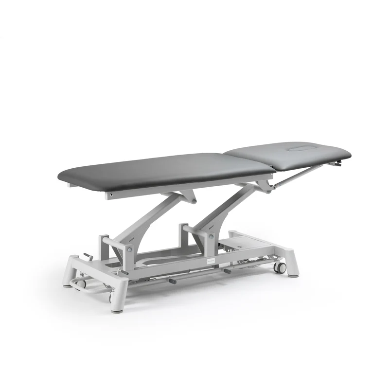 Table de kinésithérapie TITAN 301