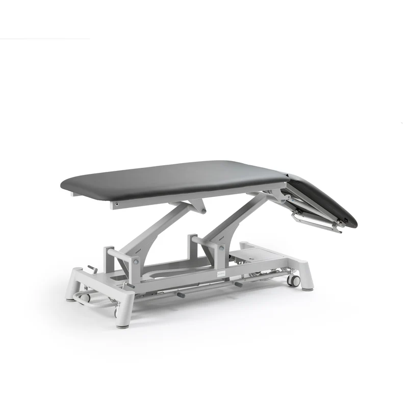 Table de kinésithérapie TITAN 301