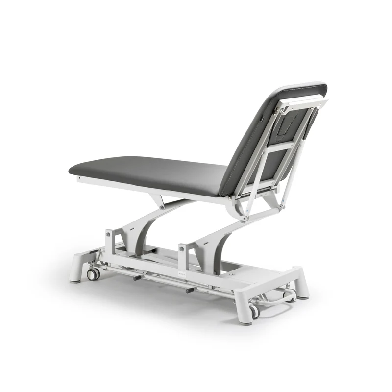 Table de kinésithérapie TITAN 301