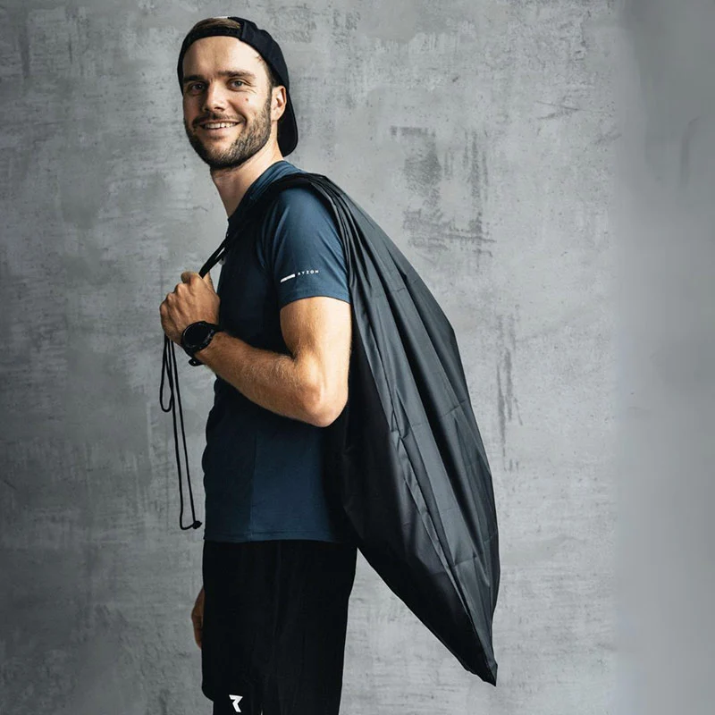 Bain d'eau froide Reboots Ice Tub